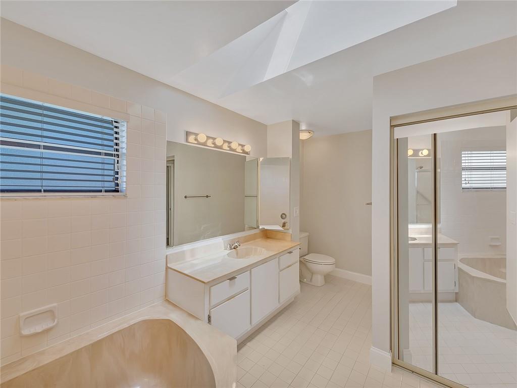 Bonaire - Residential