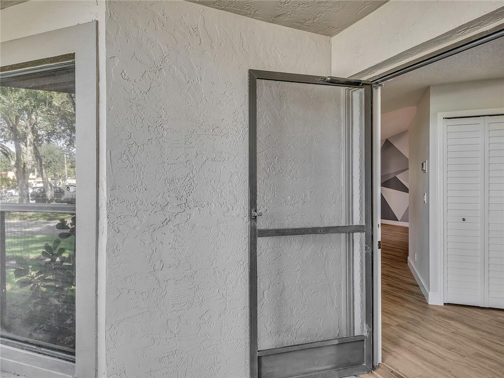 Bonaire - Residential