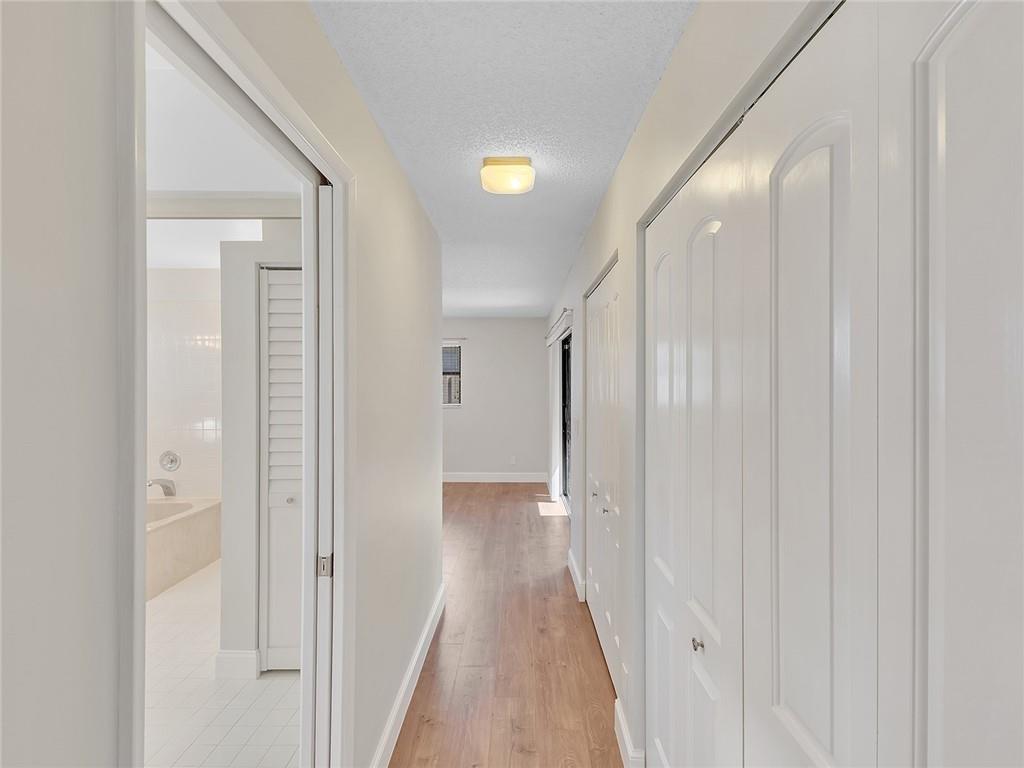 Bonaire - Residential