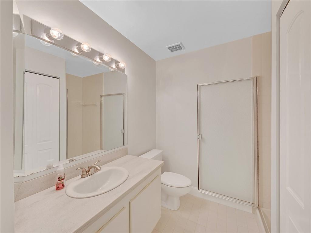 Bonaire - Residential