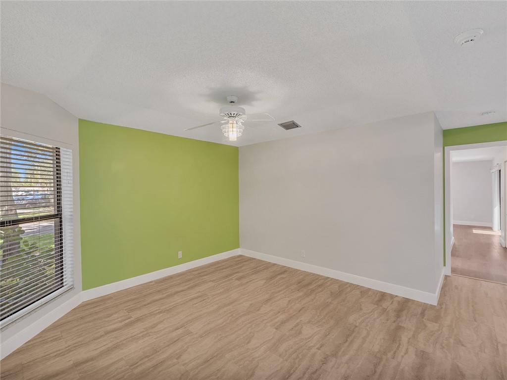 Bonaire - Residential