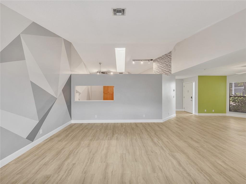 Bonaire - Residential