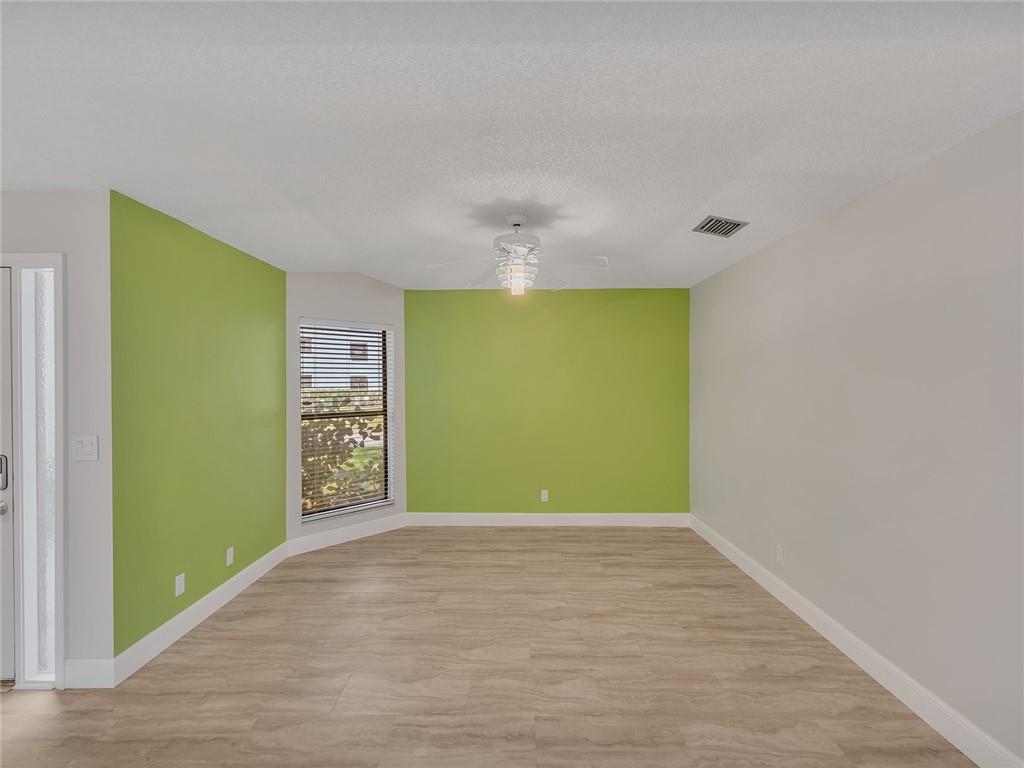 Bonaire - Residential