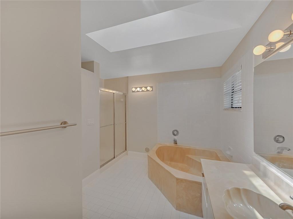 Bonaire - Residential