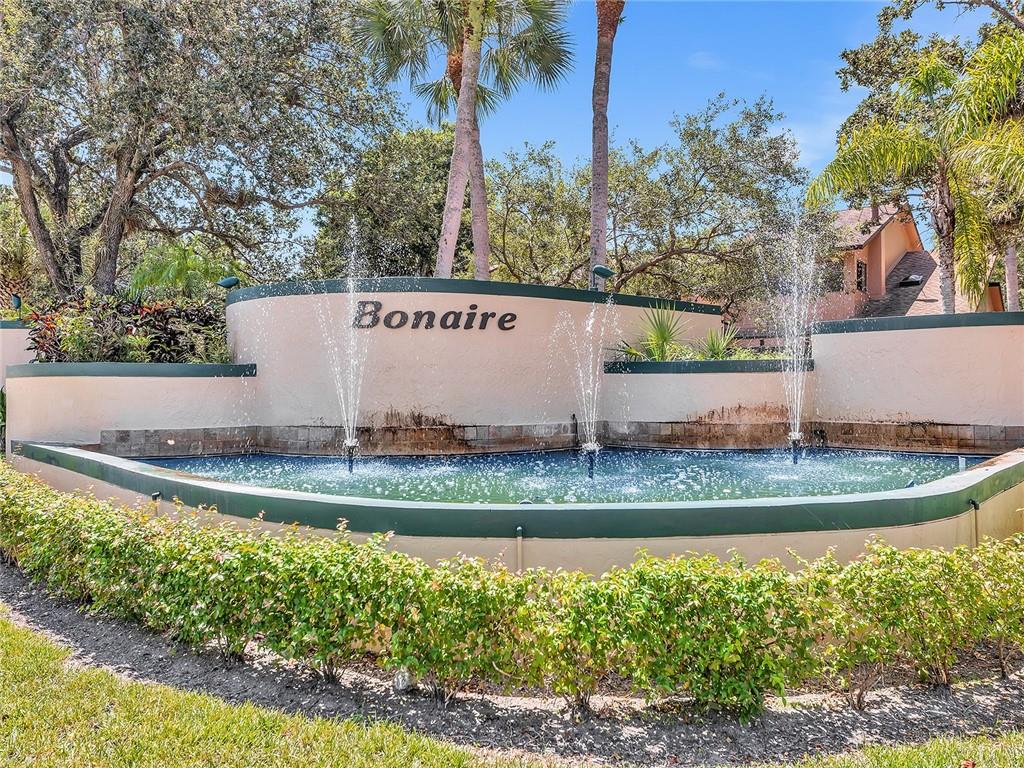 Bonaire - Residential