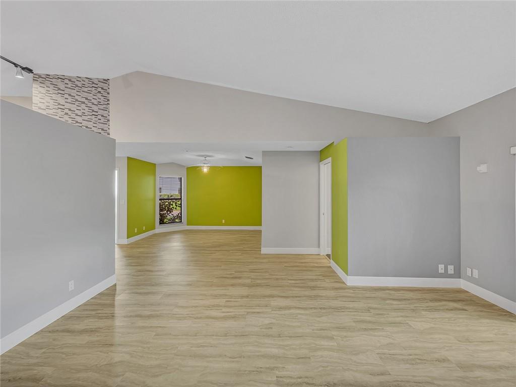 Bonaire - Residential