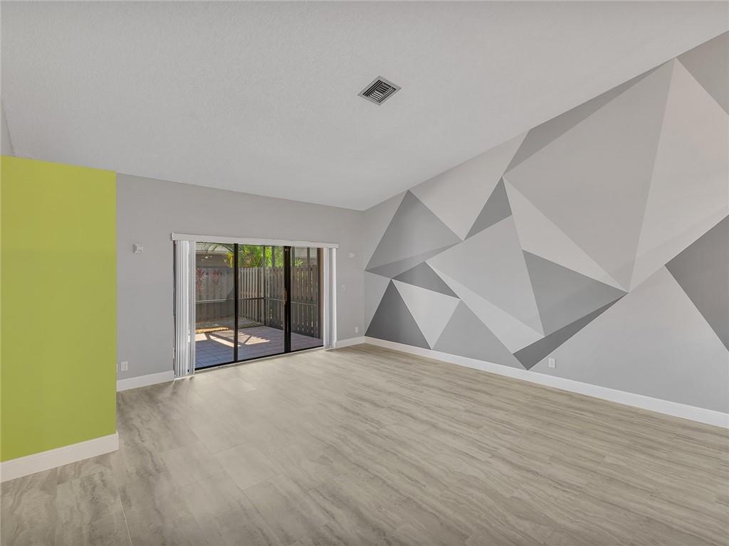 Bonaire - Residential