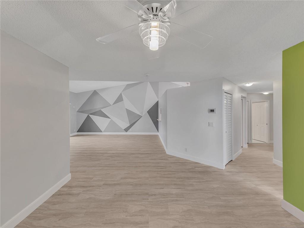 Bonaire - Residential