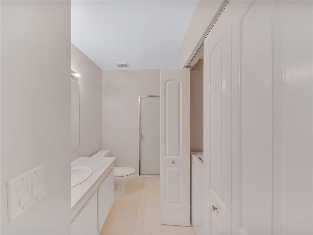 Bonaire - Residential