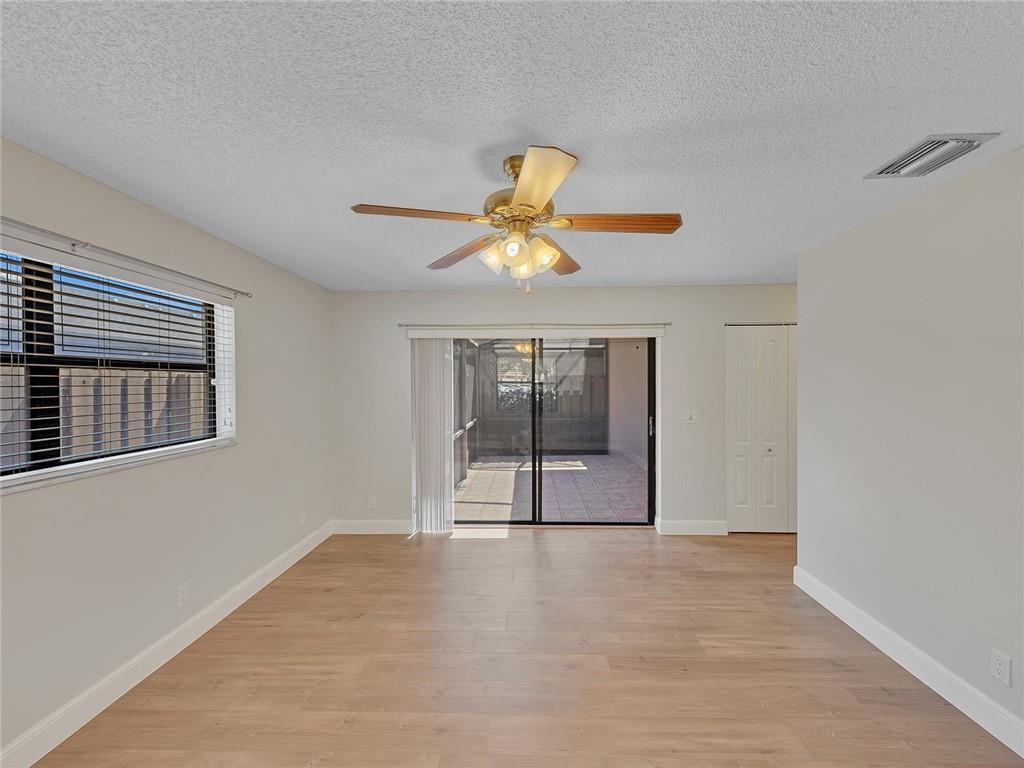 Bonaire - Residential