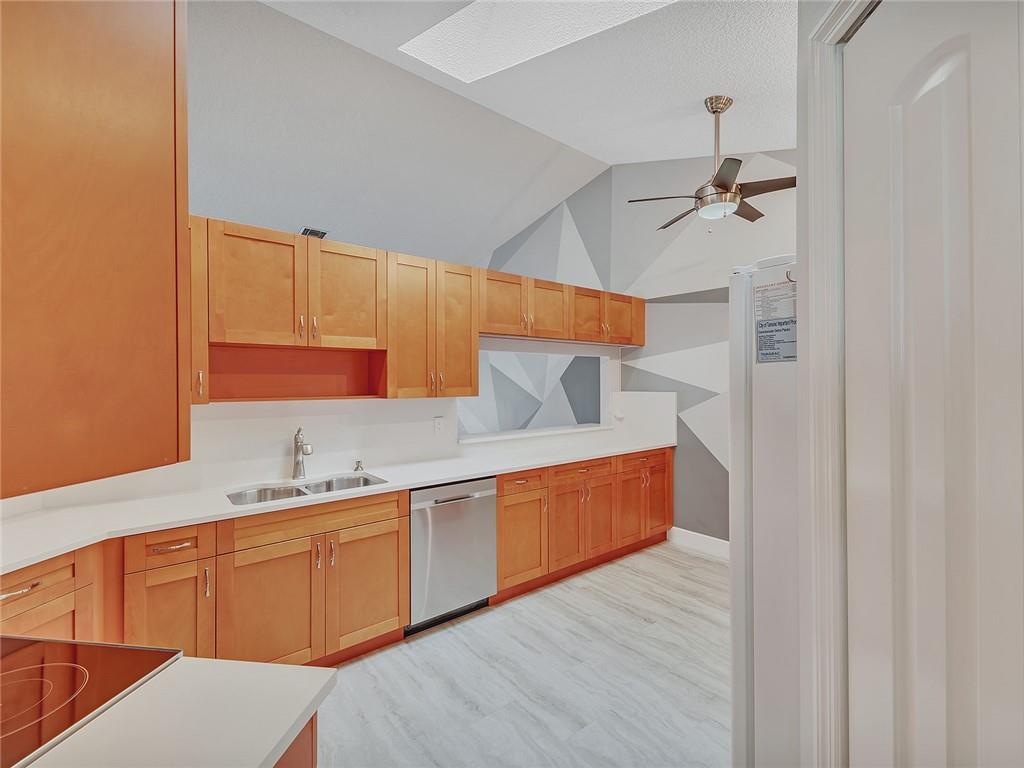 Bonaire - Residential