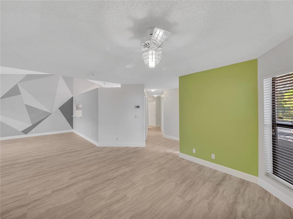 Bonaire - Residential