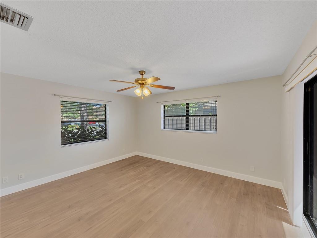 Bonaire - Residential