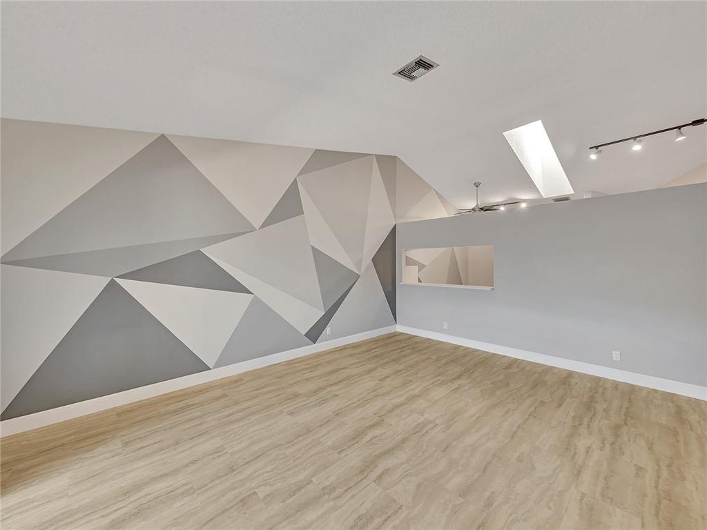 Bonaire - Residential