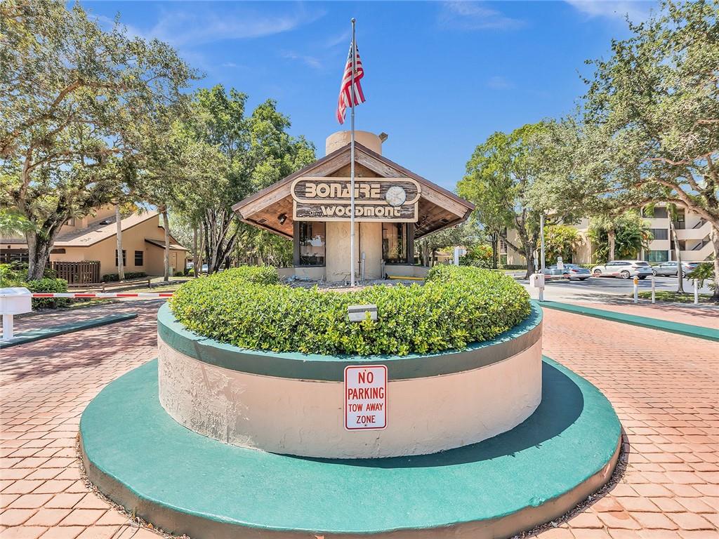 Bonaire - Residential