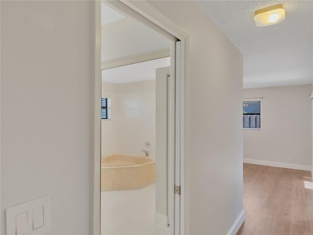 Bonaire - Residential