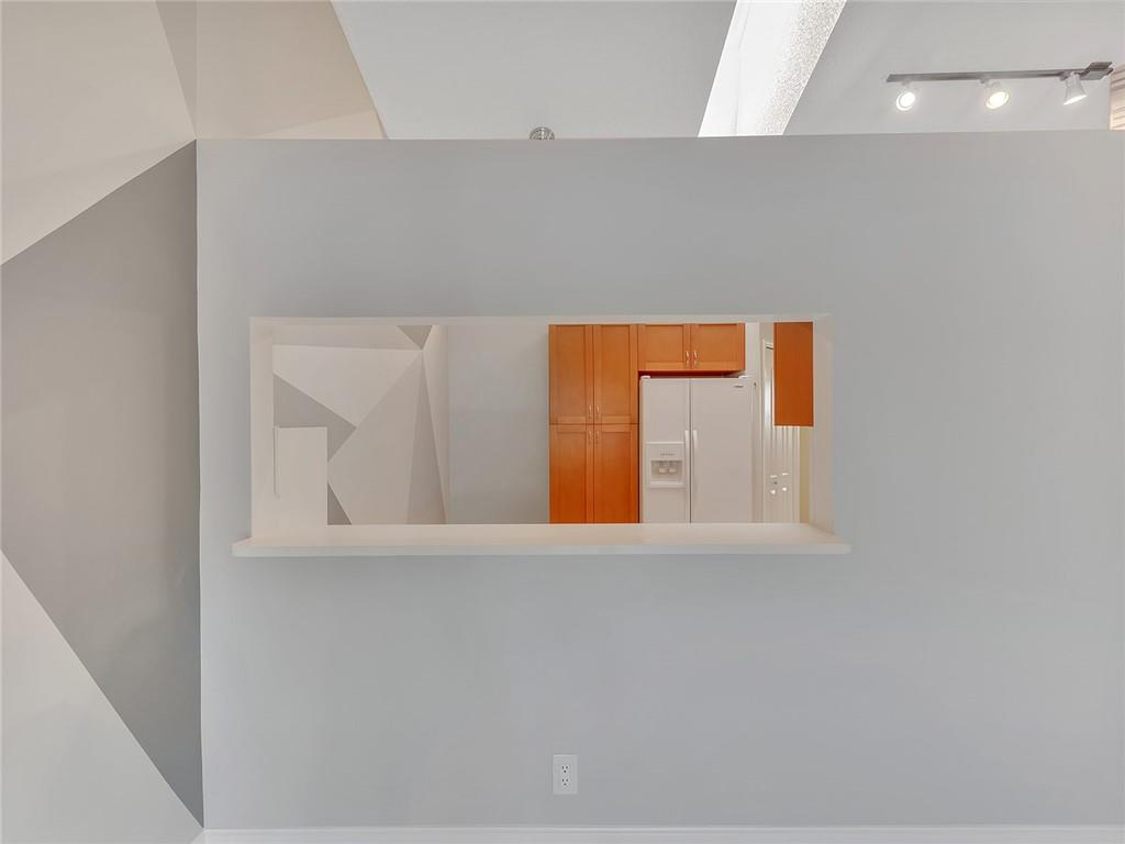 Bonaire - Residential