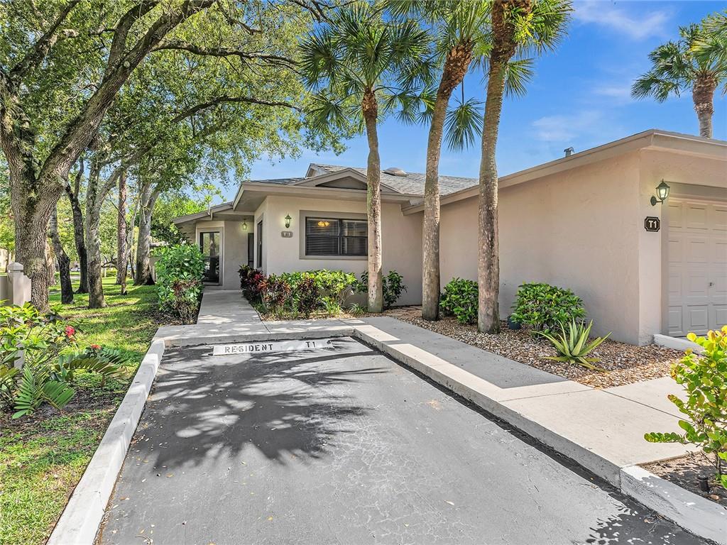 Bonaire - Residential