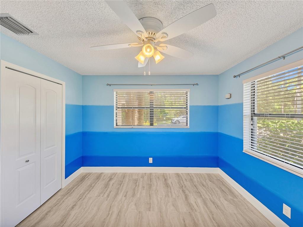 Bonaire - Residential