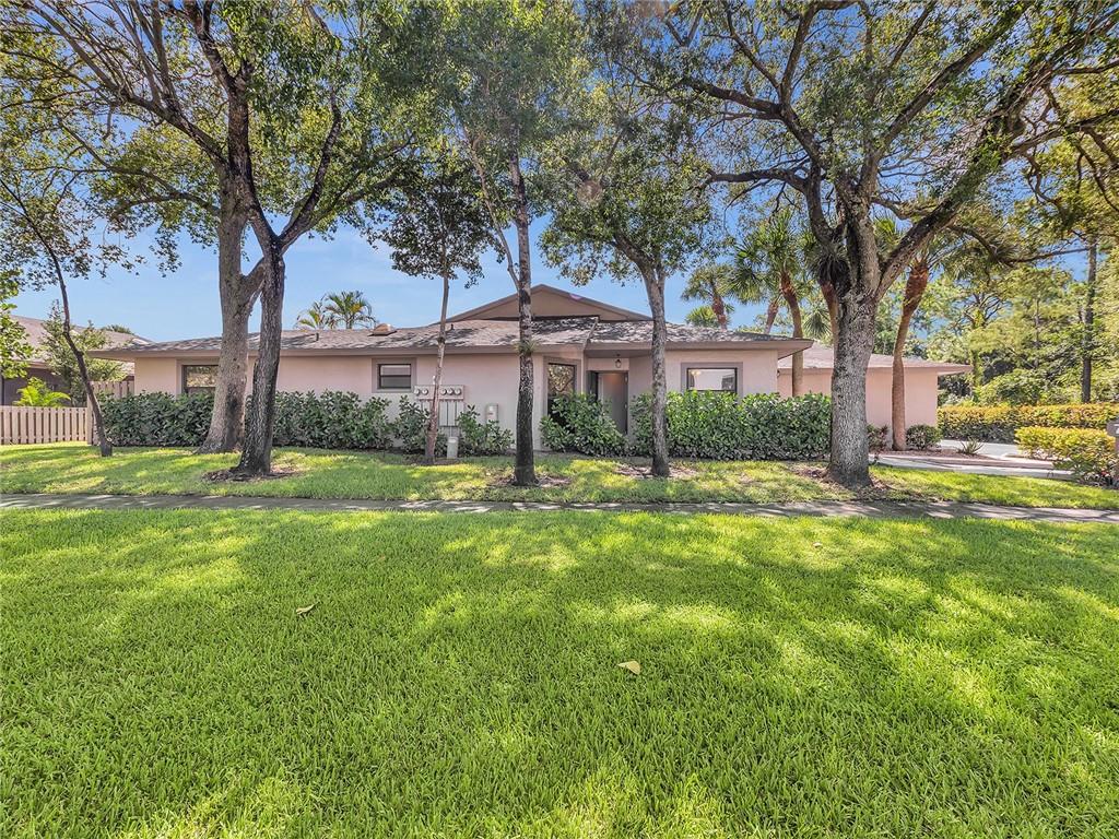 Bonaire - Residential