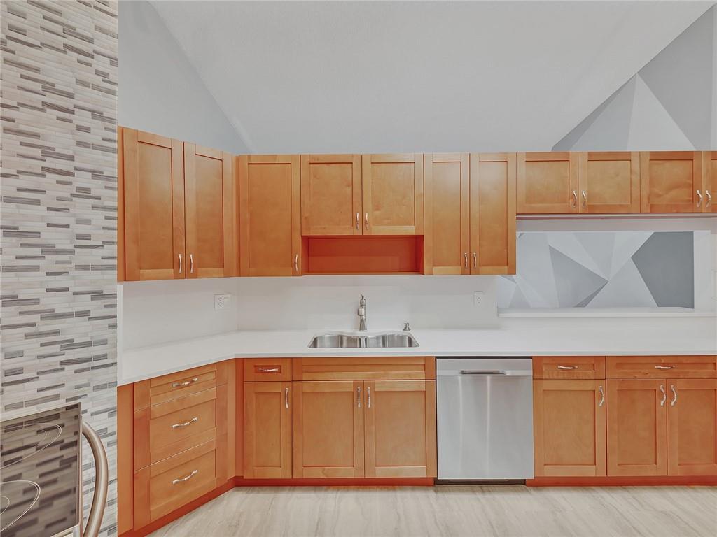 Bonaire - Residential