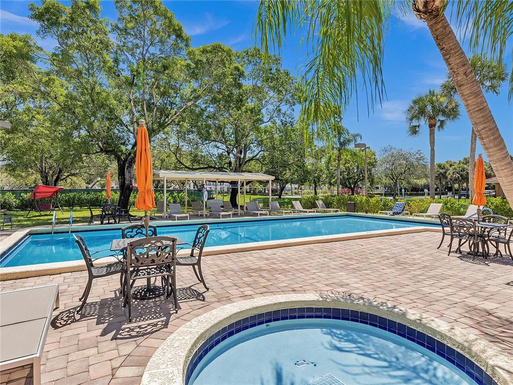 Bonaire - Residential