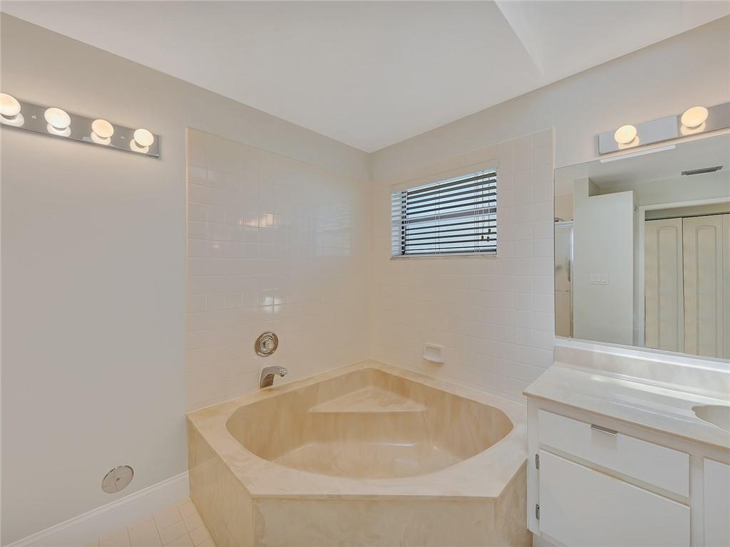 Bonaire - Residential