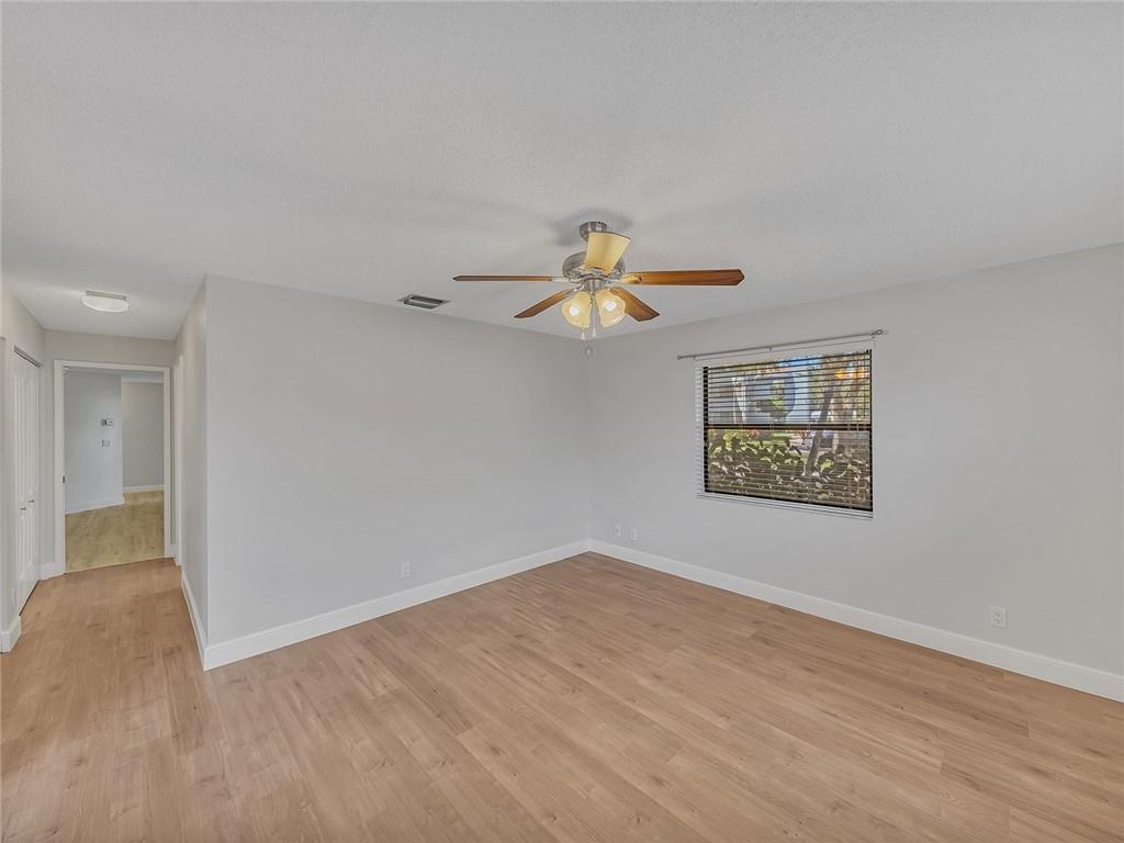 Bonaire - Residential