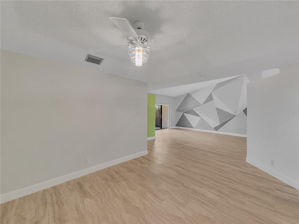 Bonaire - Residential