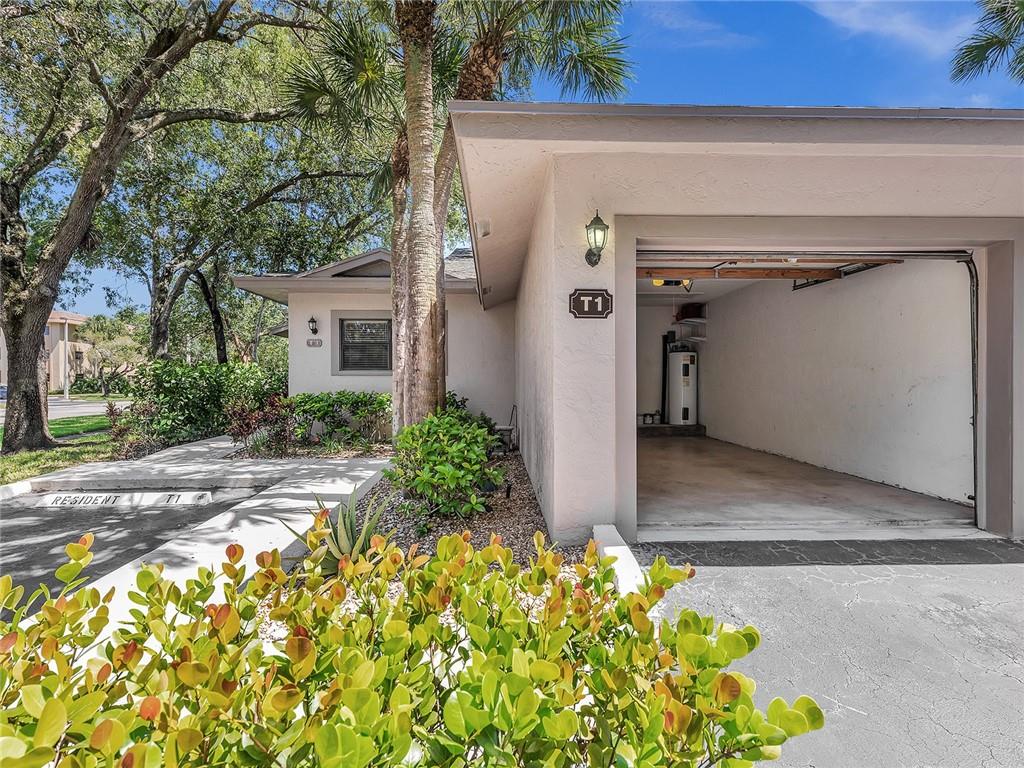 Bonaire - Residential