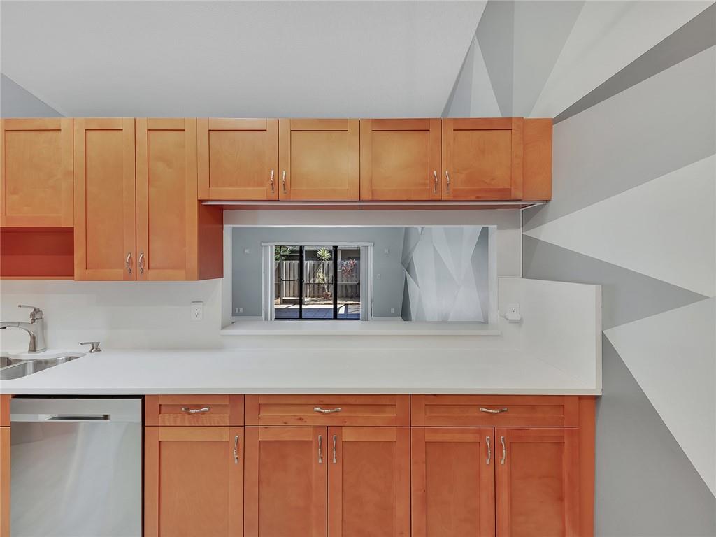 Bonaire - Residential