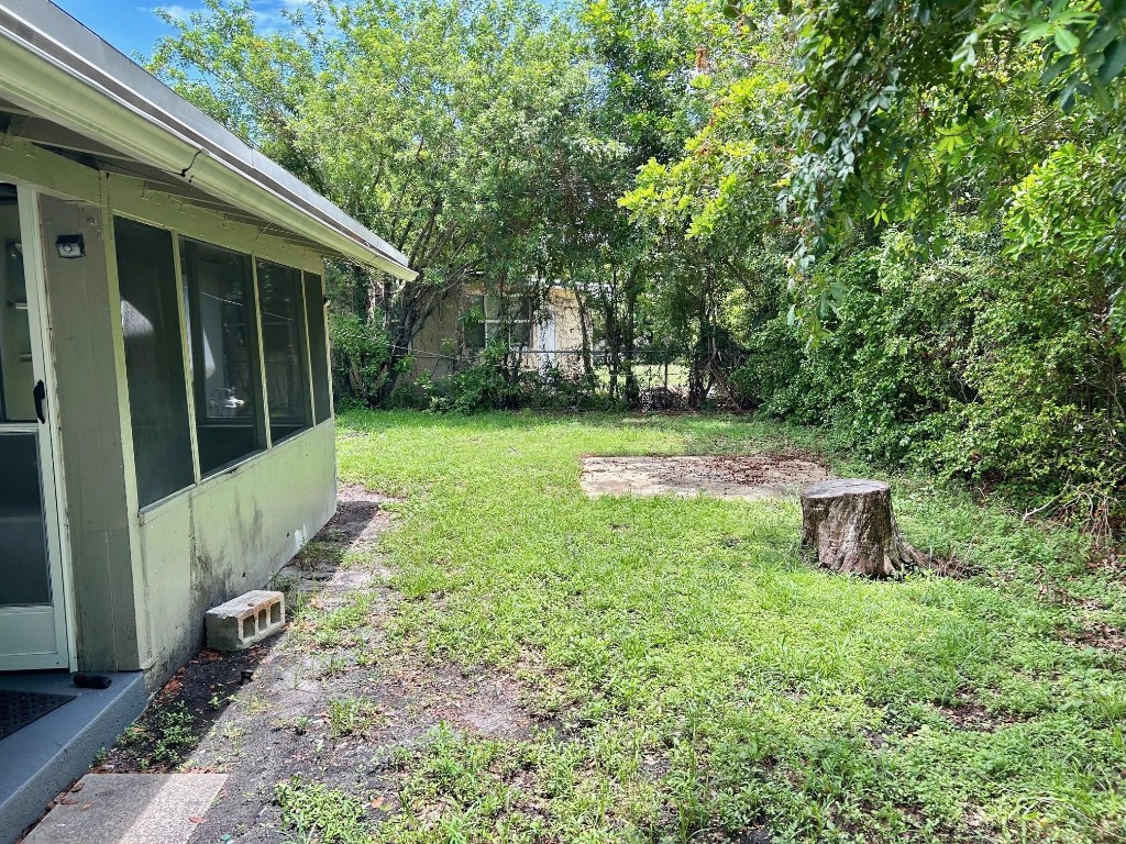 Cresthaven - Residential