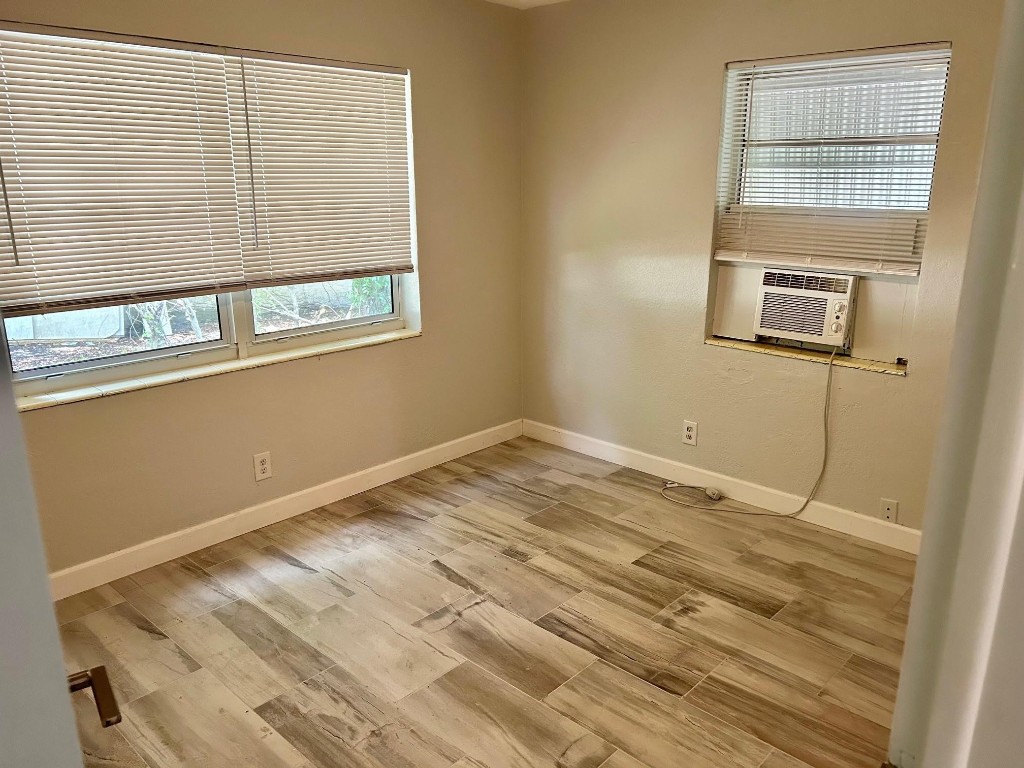 Cresthaven - Residential