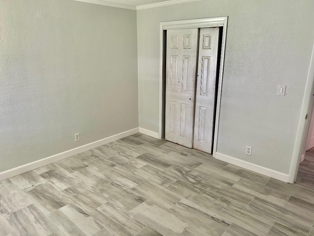 Cresthaven - Residential