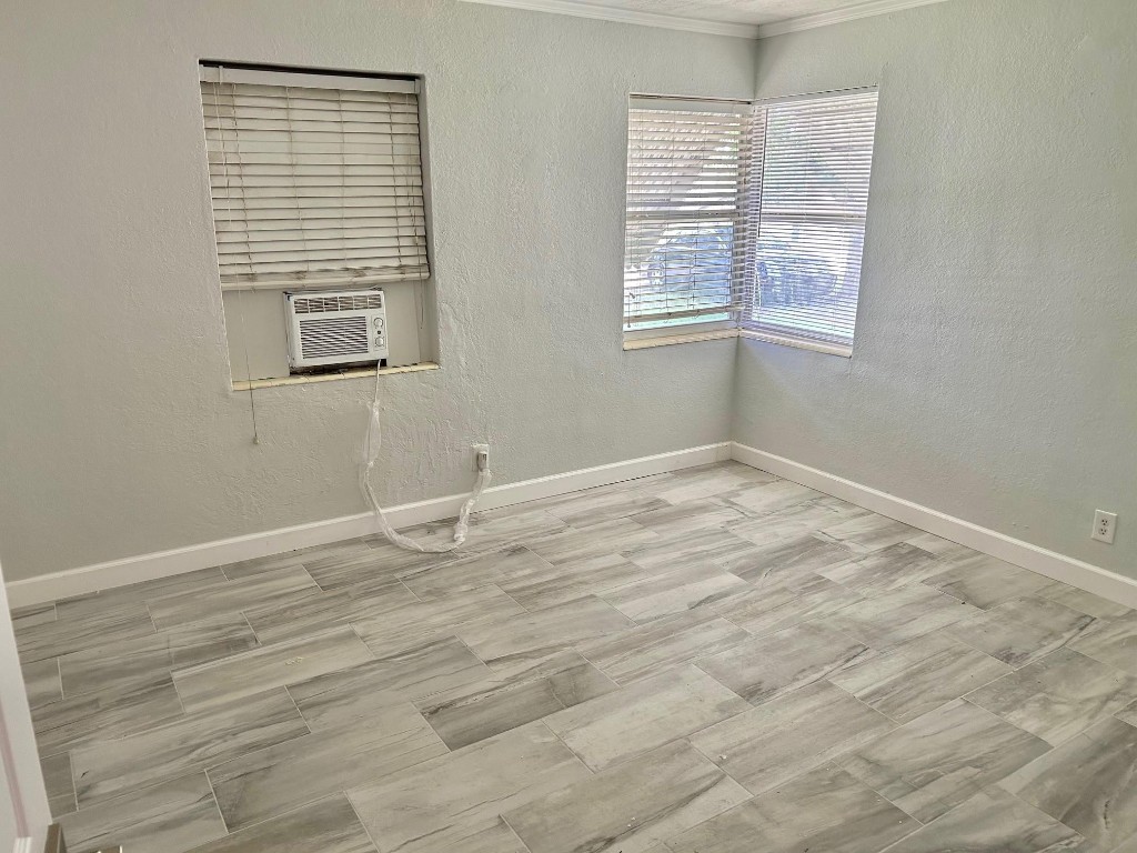 Cresthaven - Residential