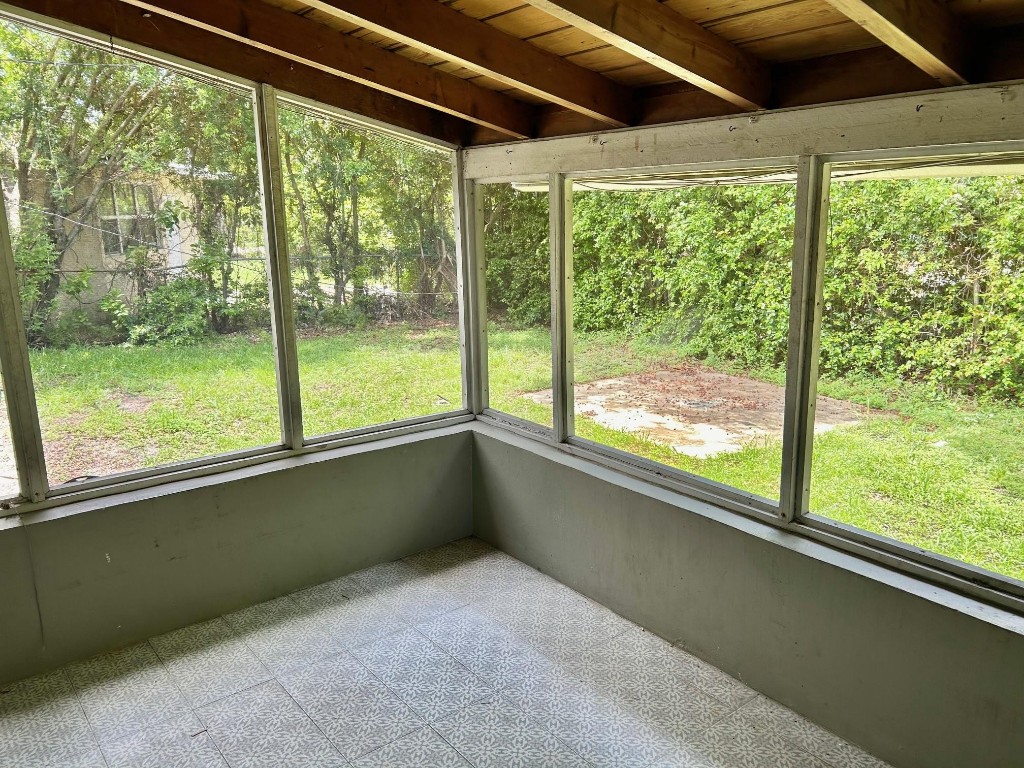 Cresthaven - Residential