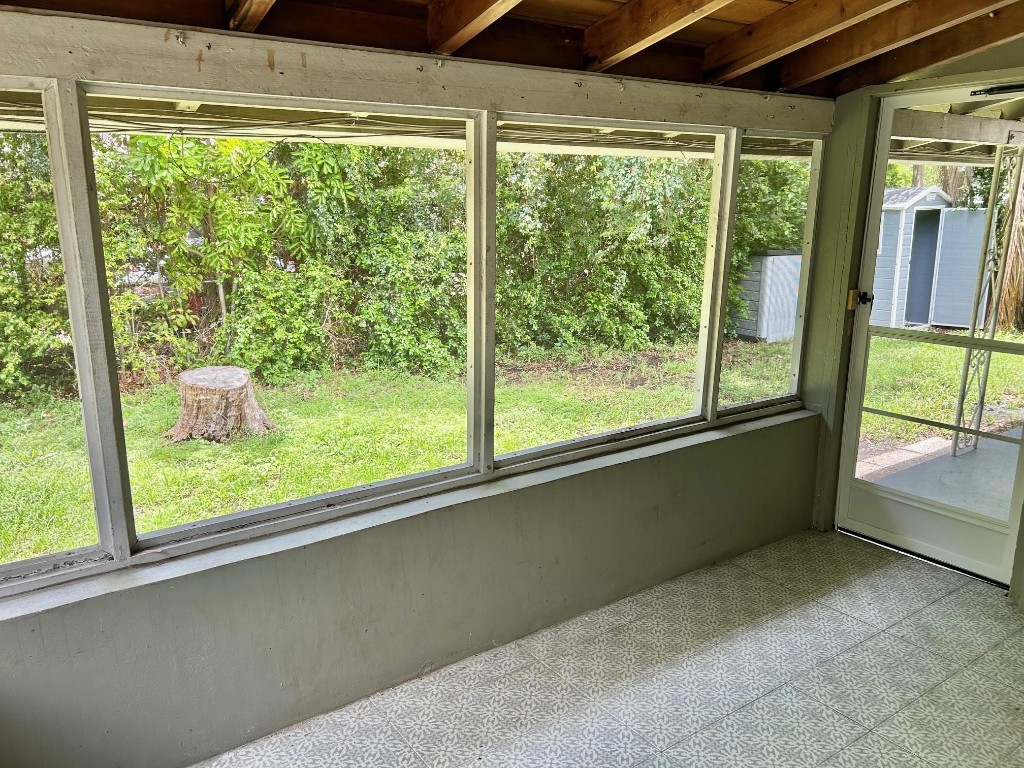 Cresthaven - Residential