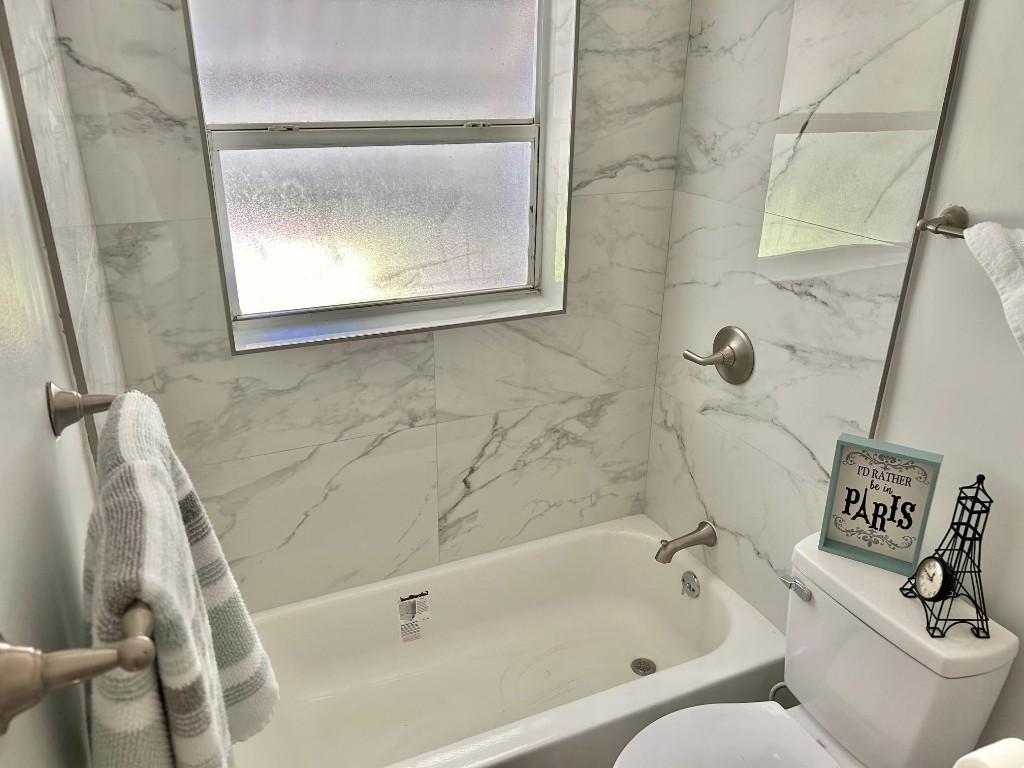 Cresthaven - Residential