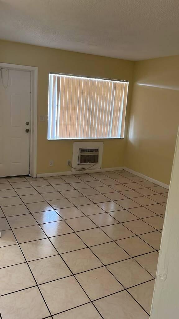 1310 S FEDERAL Highway 30