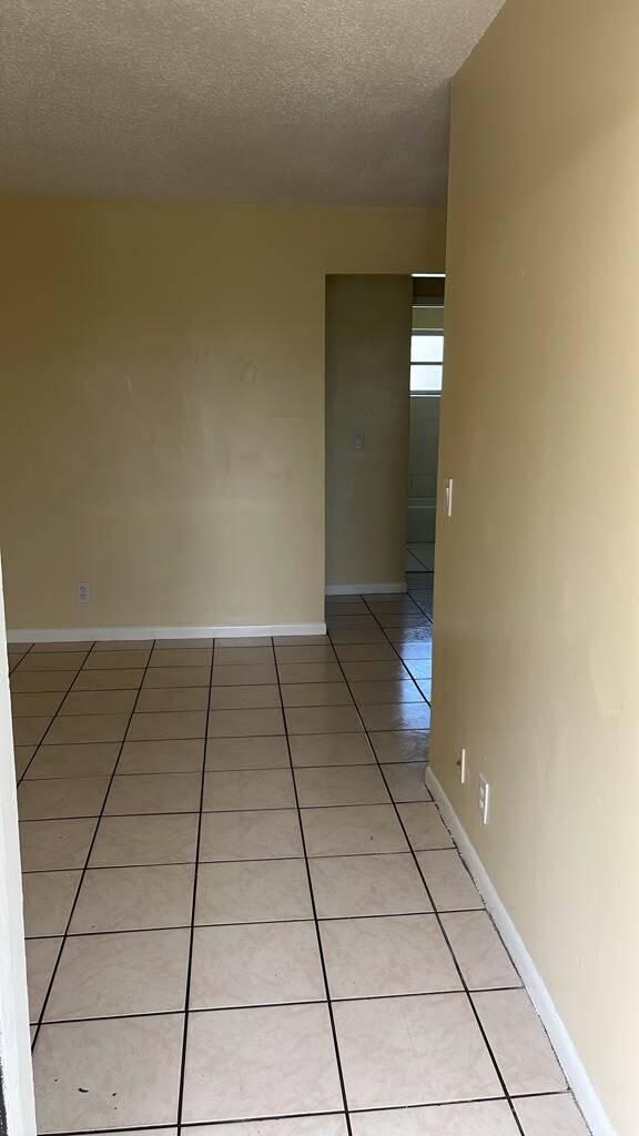 Photo of 1310 S FEDERAL Highway #30, Lake Worth Beach, FL 33460 (MLS # B26078846)