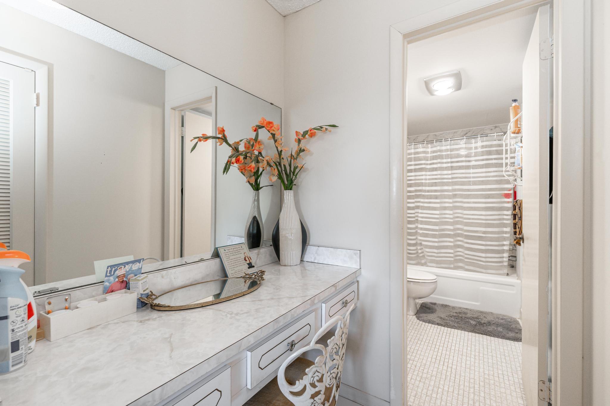 Hollybrook Golf & Tennis - Residential