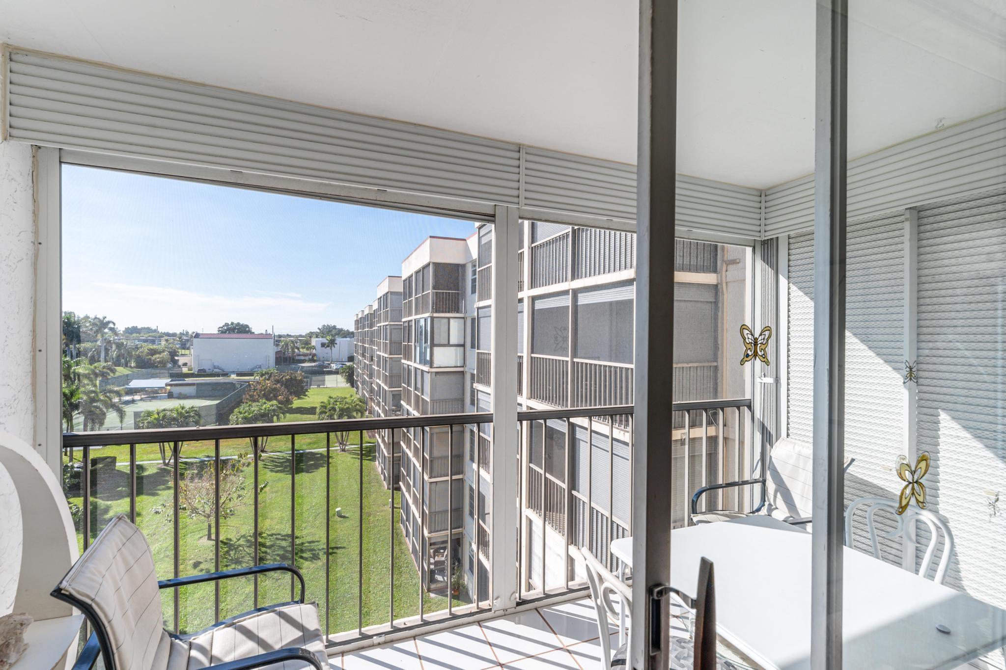 Hollybrook Golf & Tennis - Residential