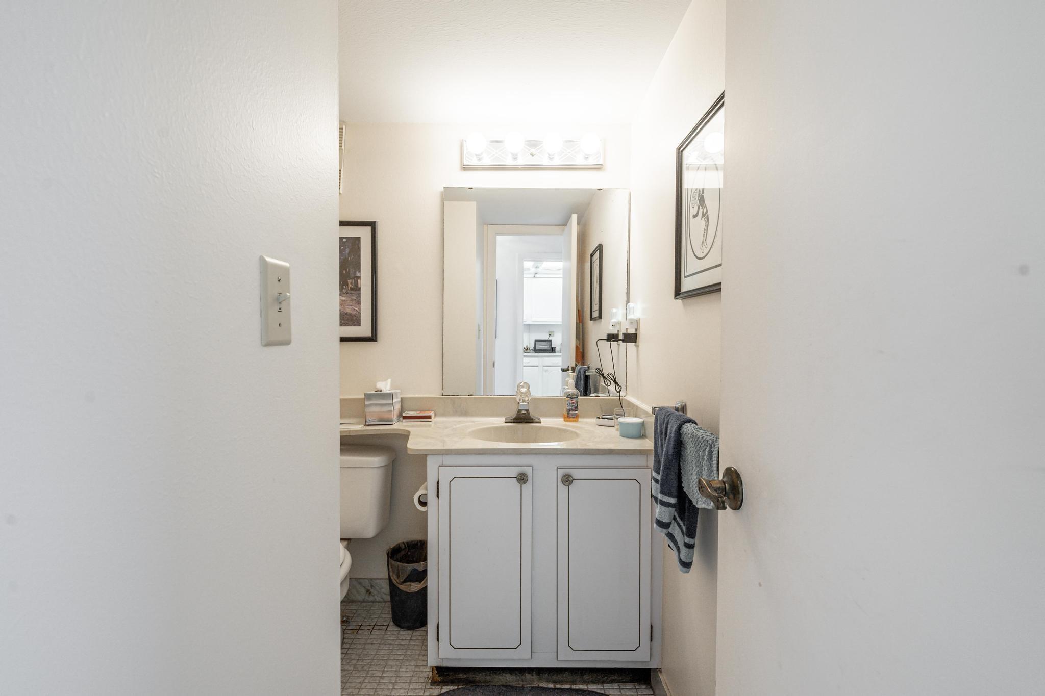 Hollybrook Golf & Tennis - Residential