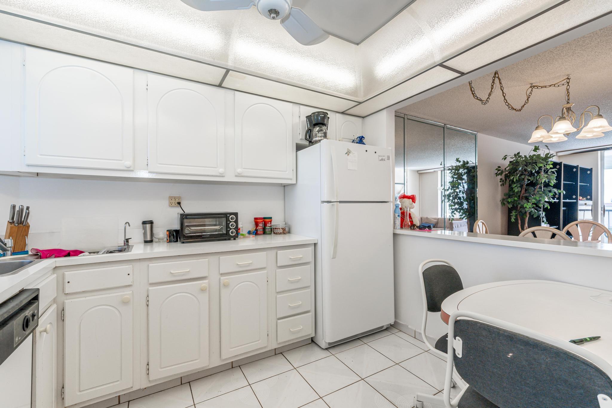 Hollybrook Golf & Tennis - Residential