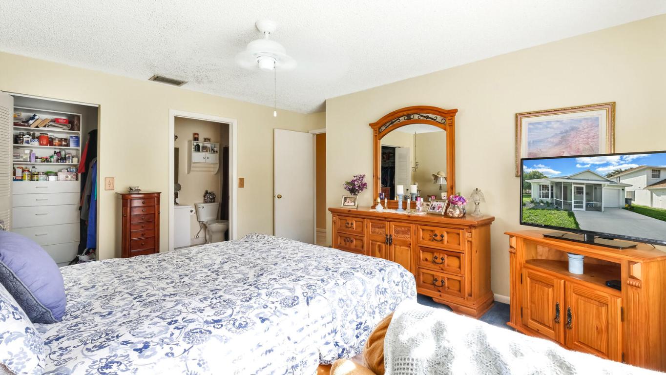 GREATER BOYNTON PLACE 2 - Residential