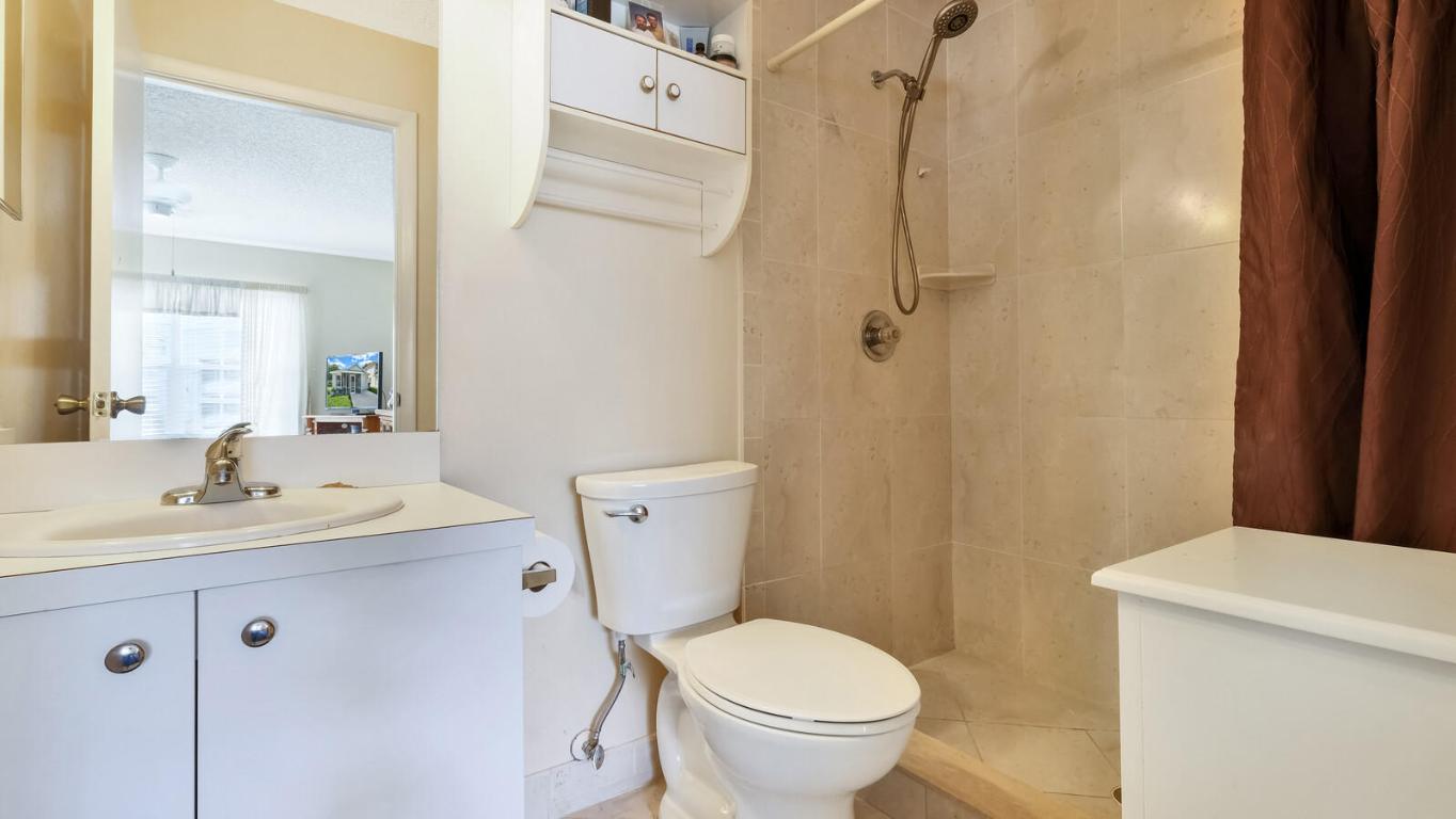 GREATER BOYNTON PLACE 2 - Residential