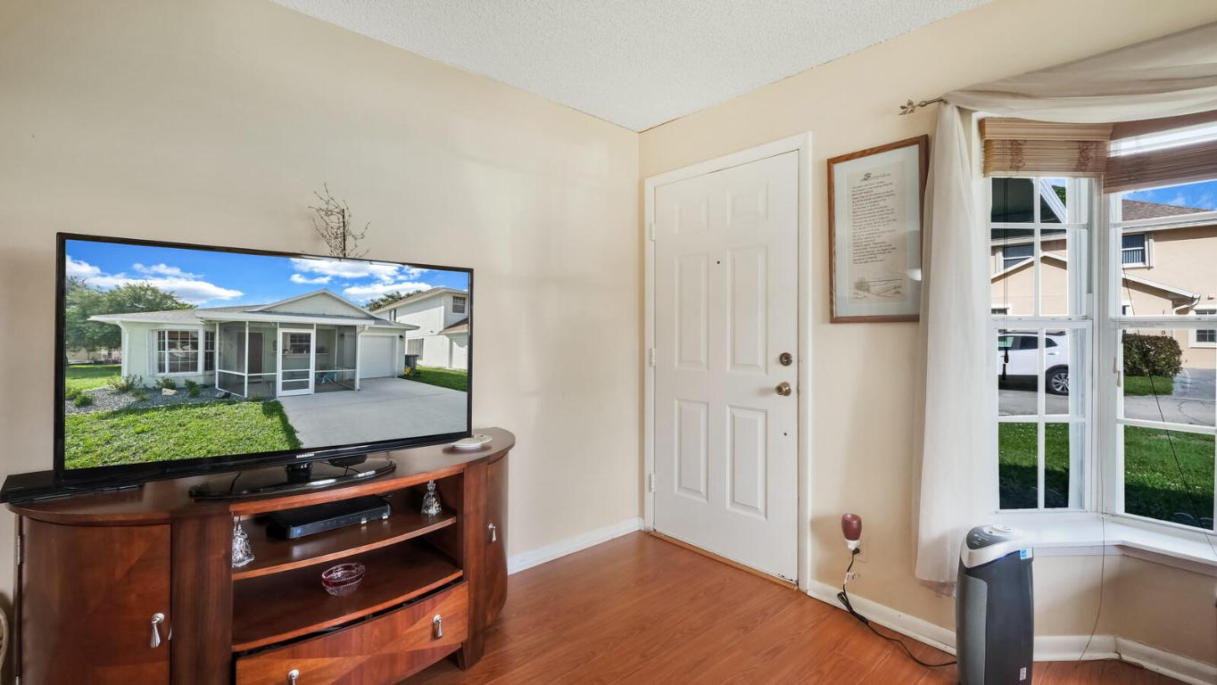 GREATER BOYNTON PLACE 2 - Residential