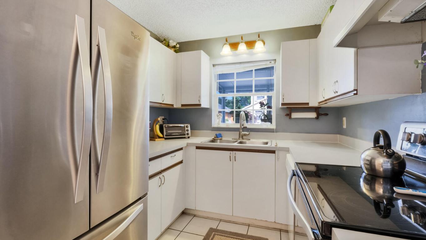 GREATER BOYNTON PLACE 2 - Residential