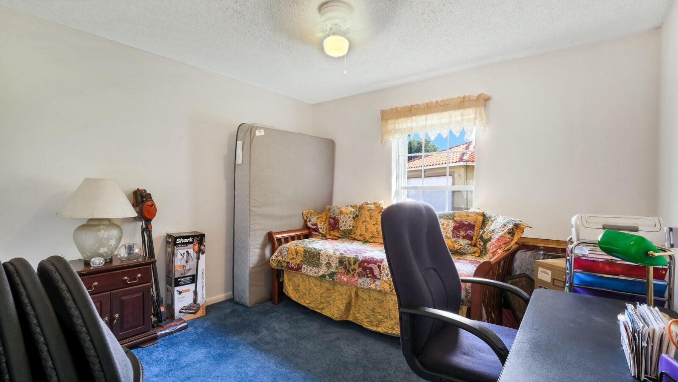 GREATER BOYNTON PLACE 2 - Residential