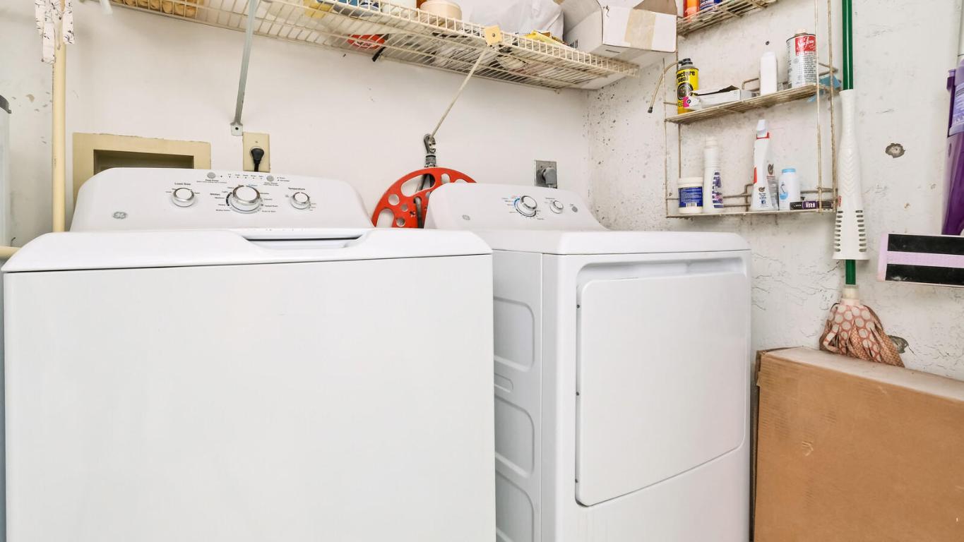 GREATER BOYNTON PLACE 2 - Residential